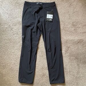Arcteryx Gamma (LT) Pants